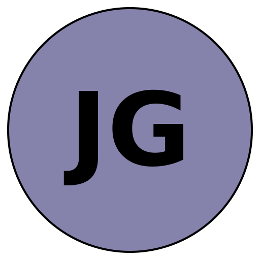 JourneyGuard