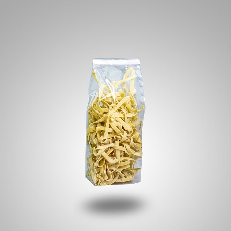 Dry Bags